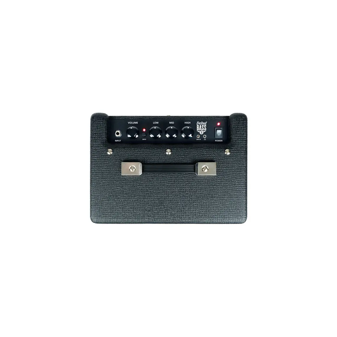 Blackstar Debut Bass 15 5