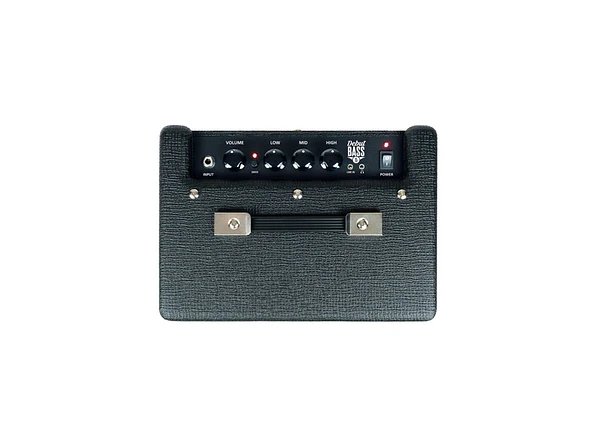 Blackstar Debut Bass 15 5