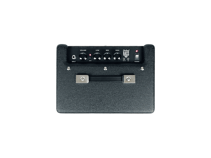 Blackstar Debut Bass 15 5