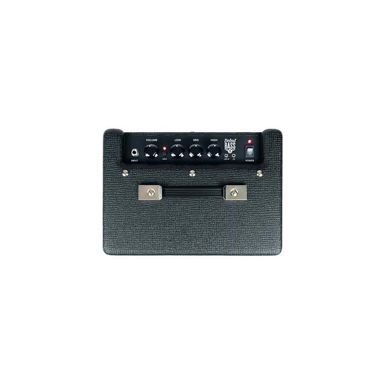 Blackstar Debut Bass 15 5