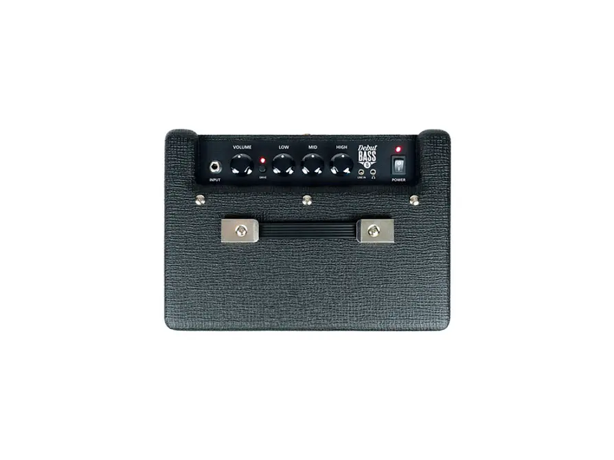 Blackstar Debut Bass 15 5