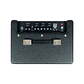 Blackstar Debut Bass 15 - Thumbnail 5