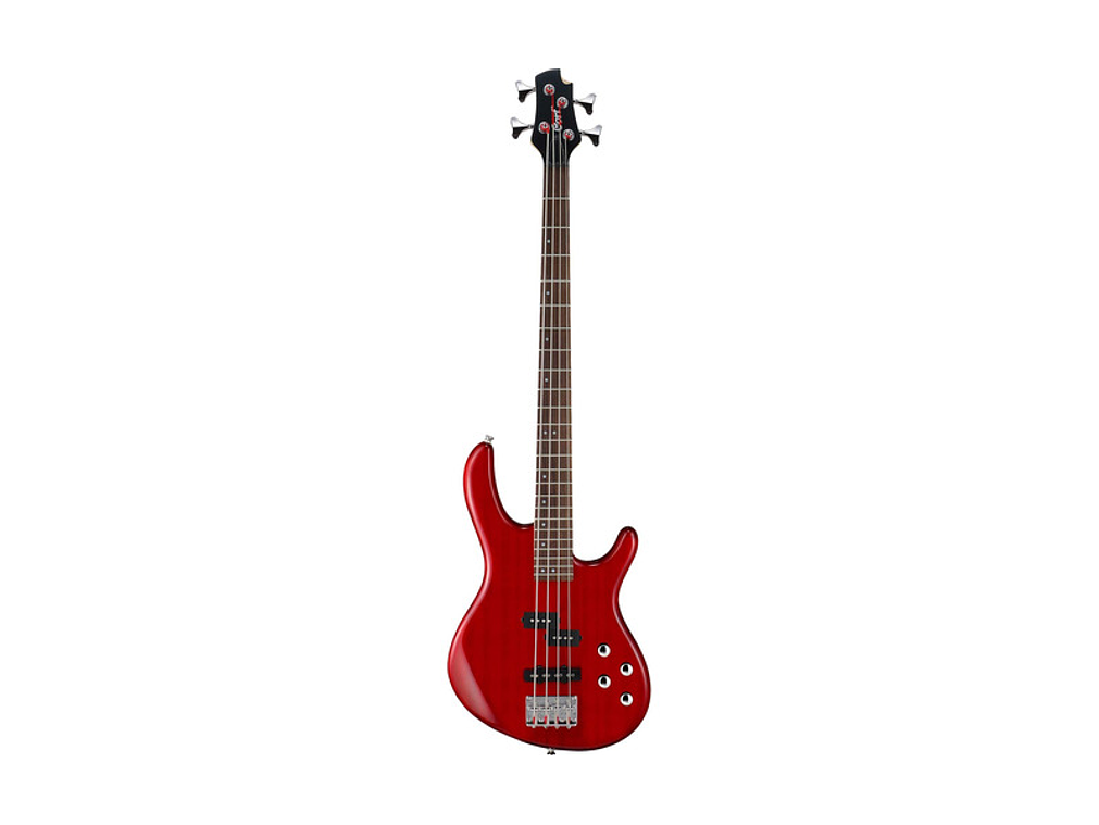 Cort Action Bass Plus TR 1