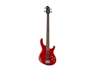 Cort Action Bass Plus TR