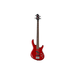 Cort Action Bass Plus TR