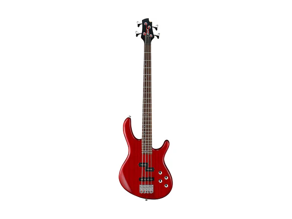 Cort Action Bass Plus TR 1