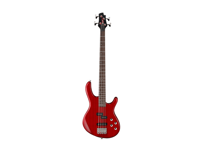 Cort Action Bass Plus TR 1