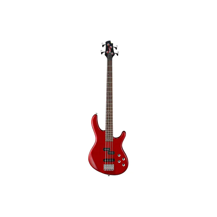 Cort Action Bass Plus TR 1