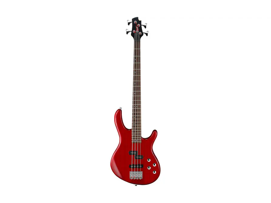 Cort Action Bass Plus TR 1