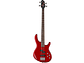 Cort Action Bass Plus TR - Thumbnail 1
