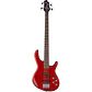 Cort Action Bass Plus TR - Thumbnail 1