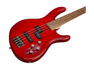Cort Action Bass Plus TR