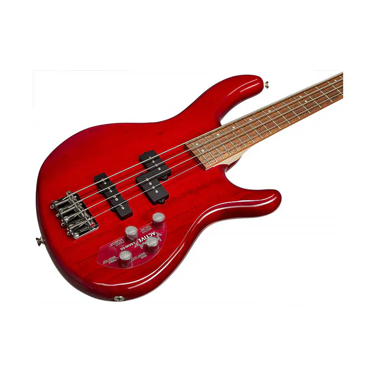 Cort Action Bass Plus TR 2