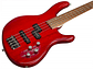 Cort Action Bass Plus TR - Thumbnail 2