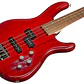 Cort Action Bass Plus TR - Thumbnail 2