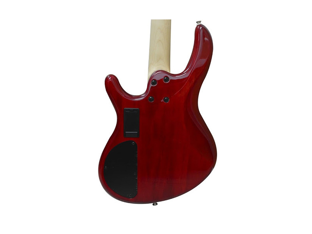 Cort Action Bass Plus TR 3