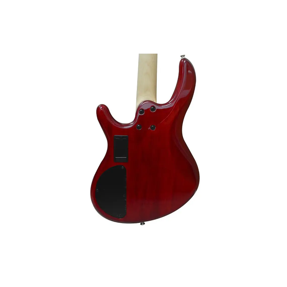 Cort Action Bass Plus TR 3