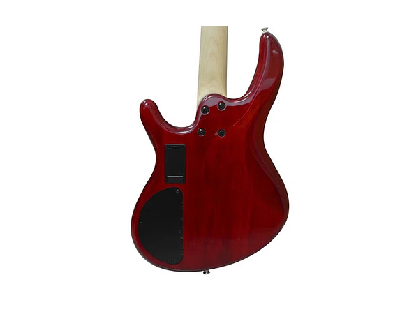 Cort Action Bass Plus TR 3