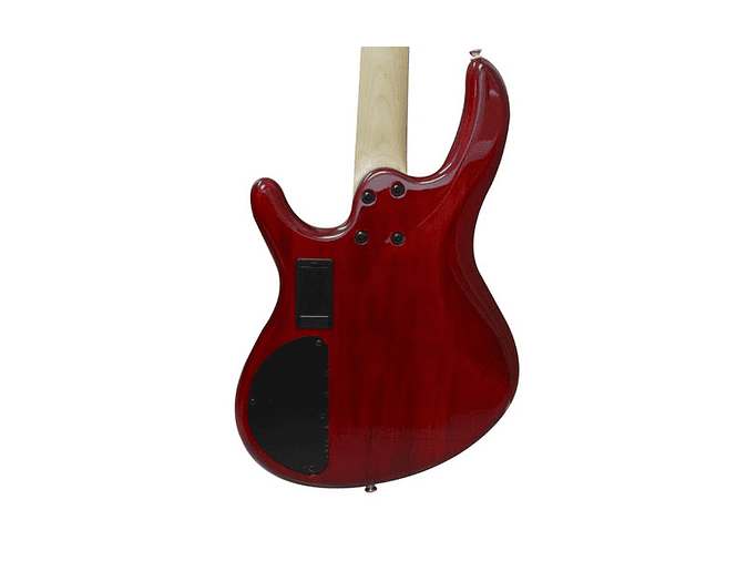 Cort Action Bass Plus TR 3