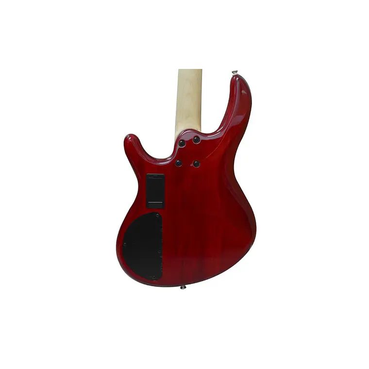 Cort Action Bass Plus TR 3