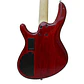Cort Action Bass Plus TR - Thumbnail 3