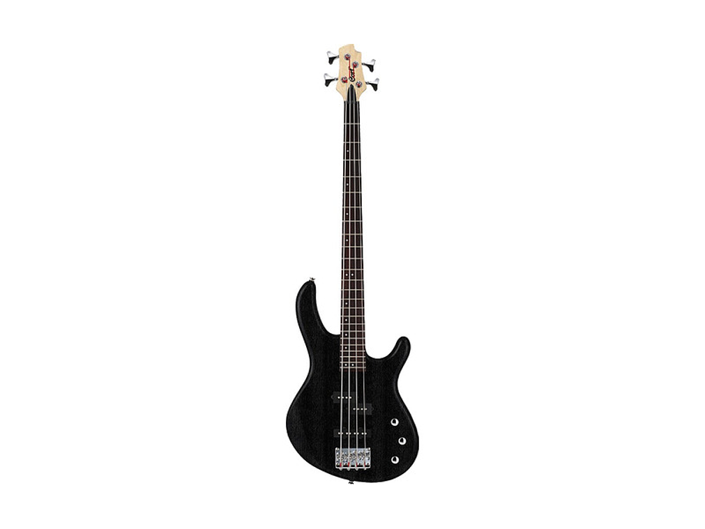 Cort Action Bass PJ OPB 1