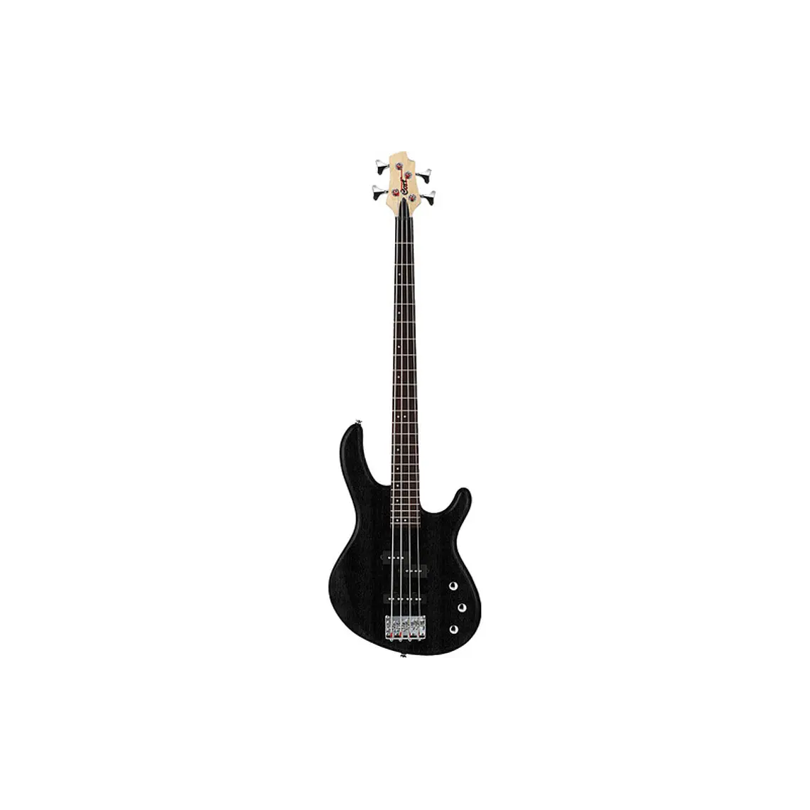 Cort Action Bass PJ OPB 1