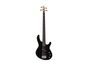 Cort Action Bass PJ OPB