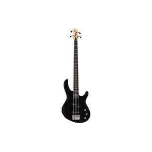 Cort Action Bass PJ OPB