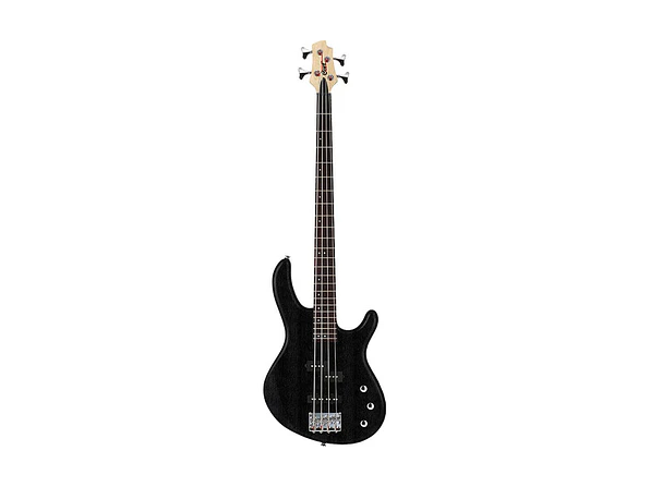 Cort Action Bass PJ OPB 1