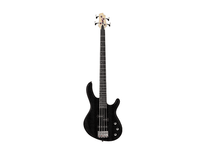 Cort Action Bass PJ OPB 1