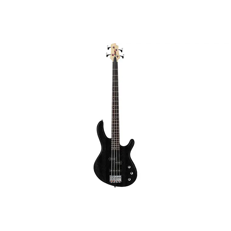 Cort Action Bass PJ OPB 1