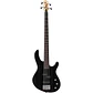 Cort Action Bass PJ OPB - Thumbnail 1
