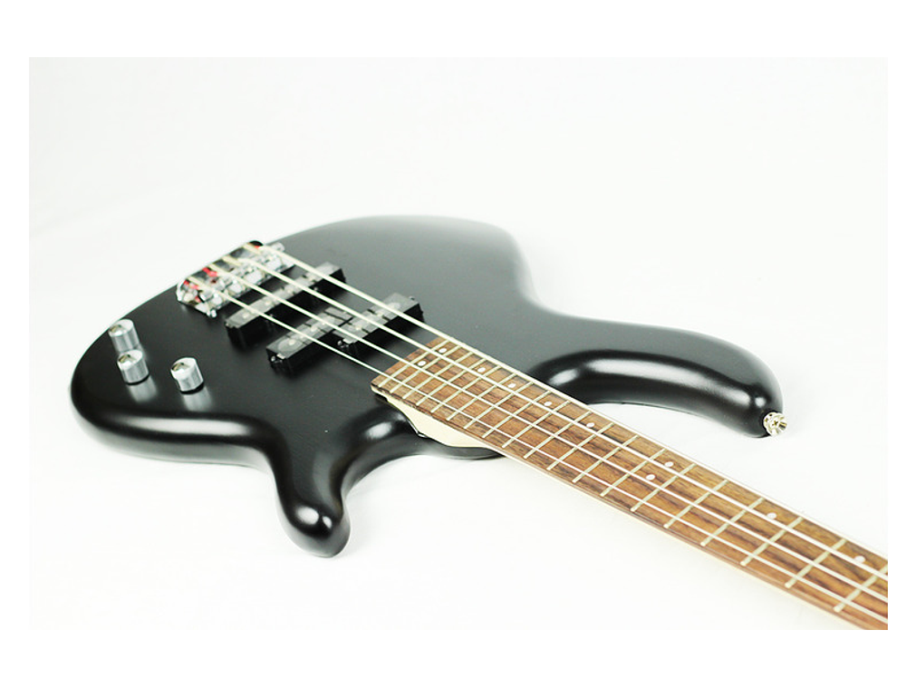 Cort Action Bass PJ OPB 2