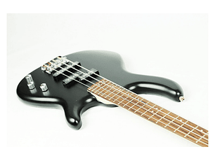 Cort Action Bass PJ OPB