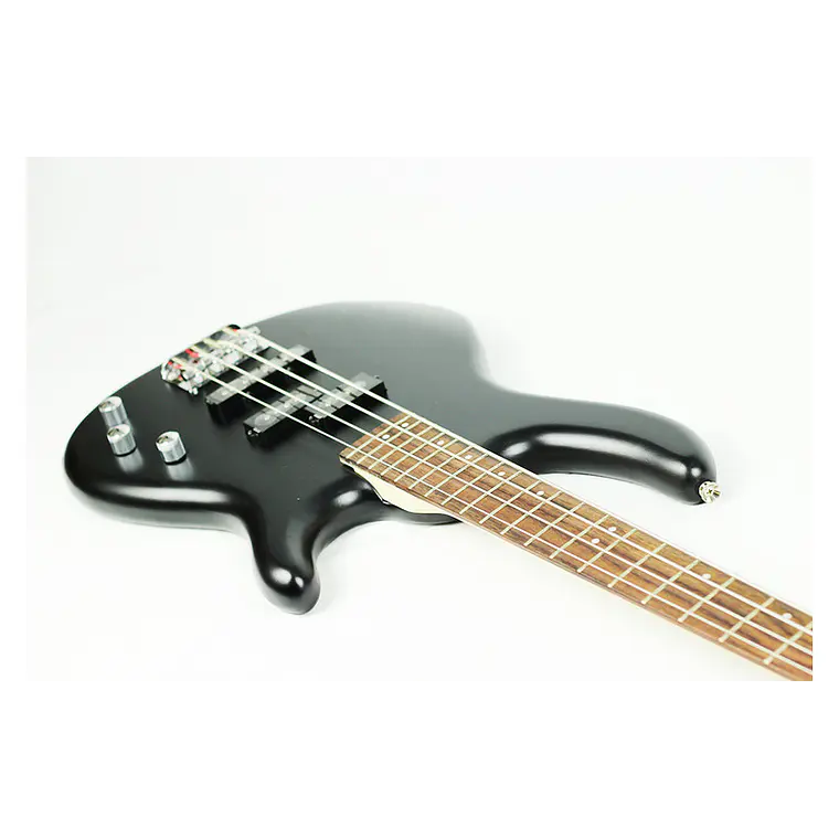 Cort Action Bass PJ OPB 2