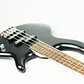 Cort Action Bass PJ OPB - Thumbnail 2