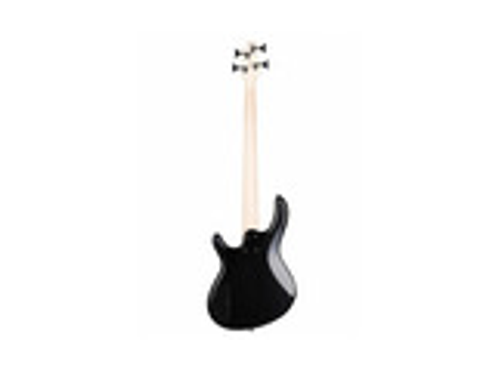 Cort Action Bass PJ OPB 3