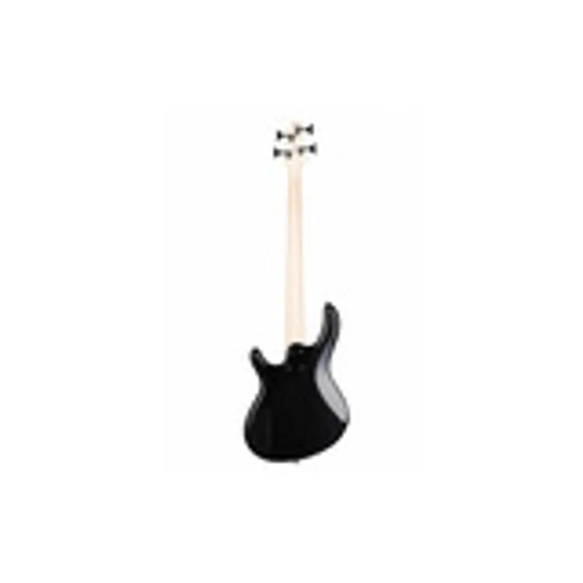 Cort Action Bass PJ OPB 3