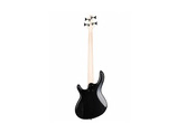 Cort Action Bass PJ OPB 3