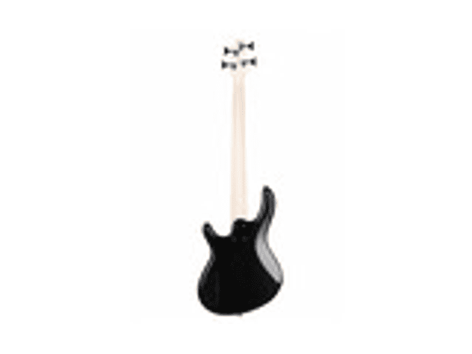 Cort Action Bass PJ OPB 3