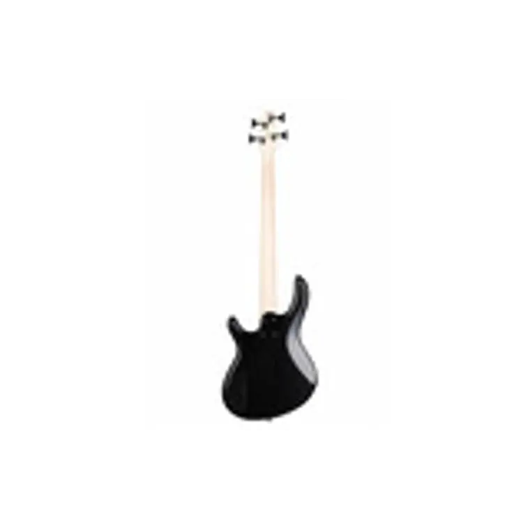 Cort Action Bass PJ OPB 3