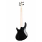 Cort Action Bass PJ OPB - Thumbnail 3
