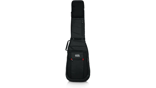 SACOS/ESTOJOS