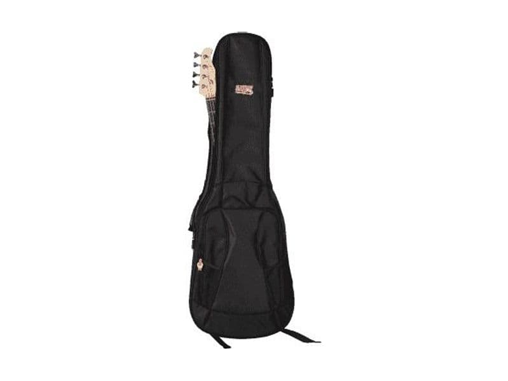 Gator Nylon 4G Baixo Elétrico 1