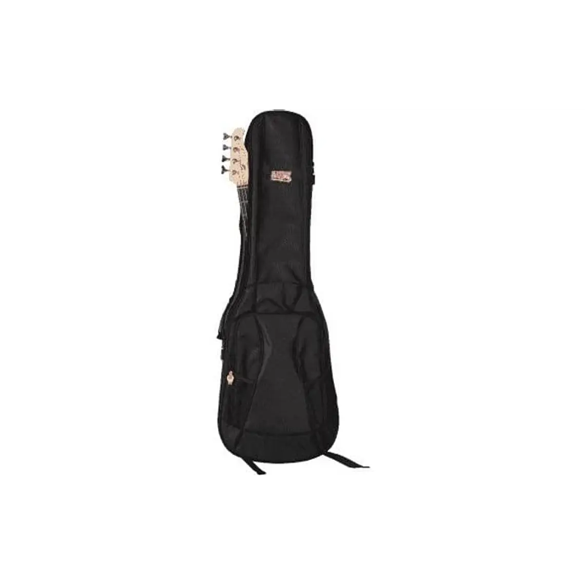 Gator Nylon 4G Baixo Elétrico 1