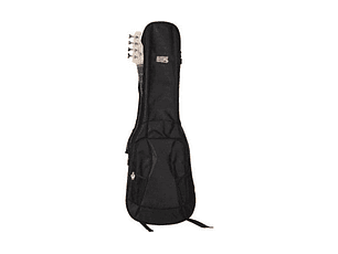 Gator Nylon 4G Baixo Elétrico