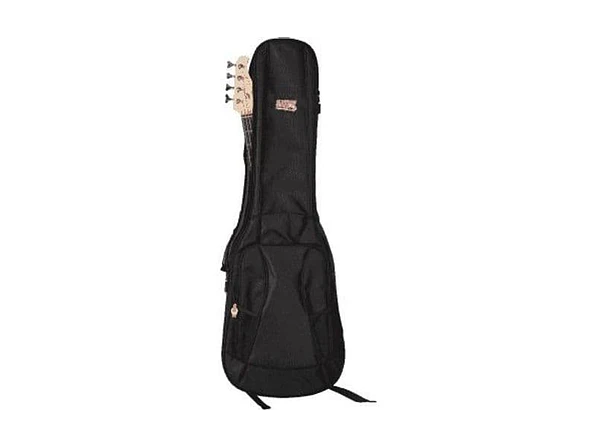 Gator Nylon 4G Baixo Elétrico 1