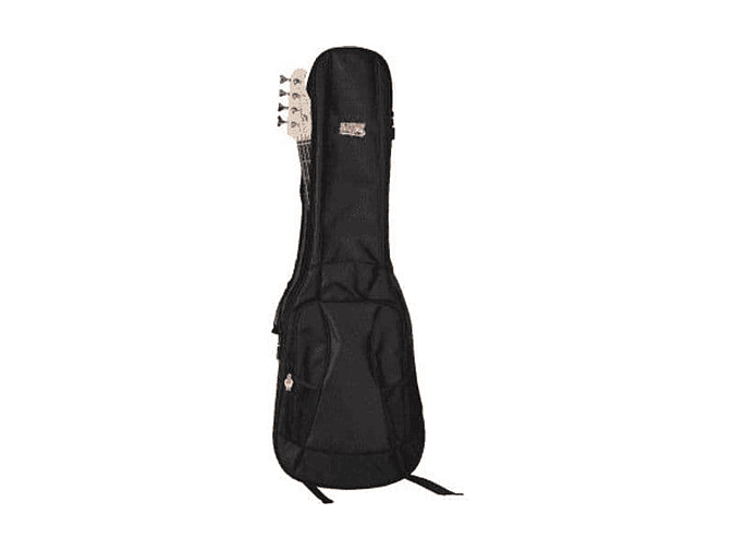 Gator Nylon 4G Baixo Elétrico 1