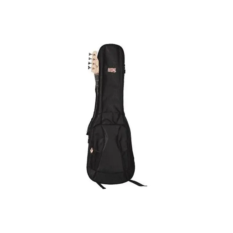 Gator Nylon 4G Baixo Elétrico 1